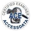 Accessdata Certified Examiner (ACE) Computer Forensics in Oregon