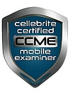 Cellebrite Certified Operator (CCO) Computer Forensics in Oregon