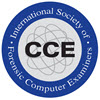 Certified Computer Examiner (CCE) from The International Society of Forensic Computer Examiners (ISFCE) Computer Forensics in Oregon