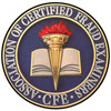 Certified Fraud Examiner (CFE) from the Association of Certified Fraud Examiners (ACFE) Computer Forensics in Oregon