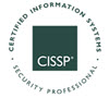 Certified Information Systems Security Professional (CISSP) 
                                    from The International Information Systems Security Certification Consortium (ISC2) Computer Forensics in Oregon