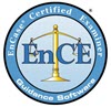 EnCase Certified Examiner (EnCE) Computer Forensics in Oregon