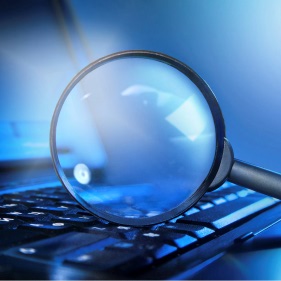 Computer Forensics Investigations in Oregon