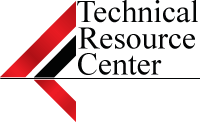 Technical Resource Center Logo for Computer Forensics Investigations in Oregon